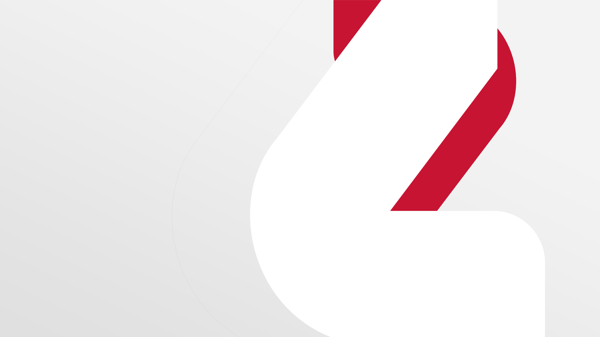 首页| 尊龙(中国集团)官方网站