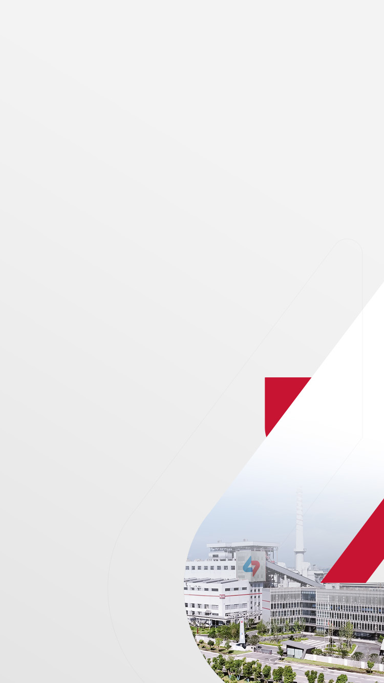 首页| 尊龙(中国集团)官方网站