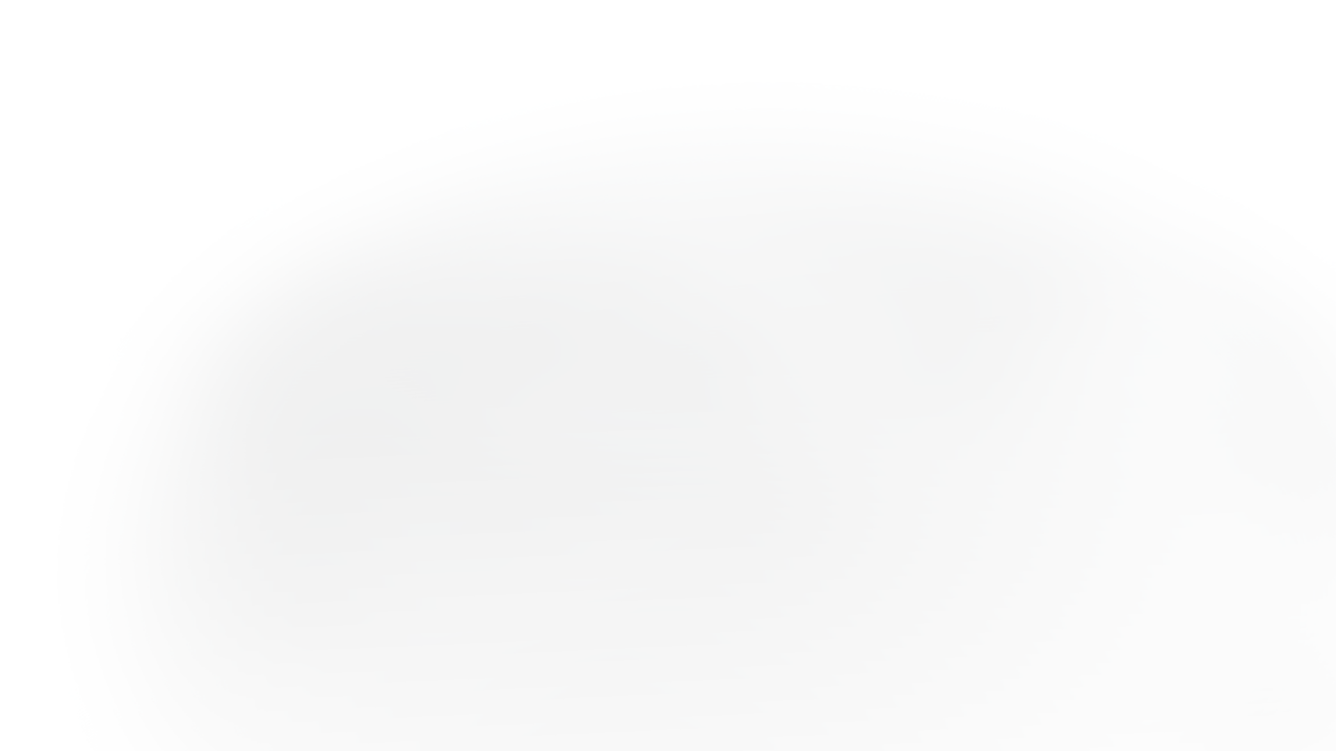 首页| 尊龙(中国集团)官方网站