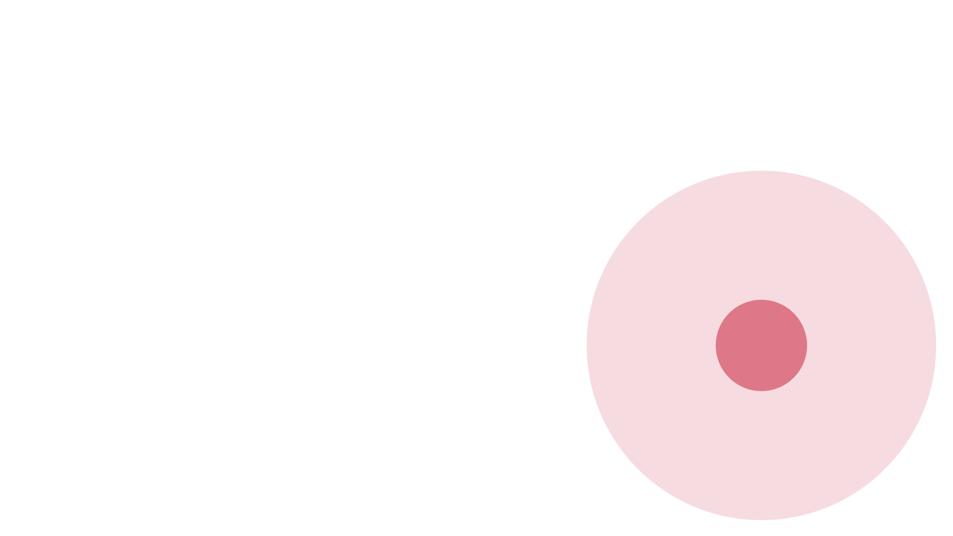 首页| 尊龙(中国集团)官方网站