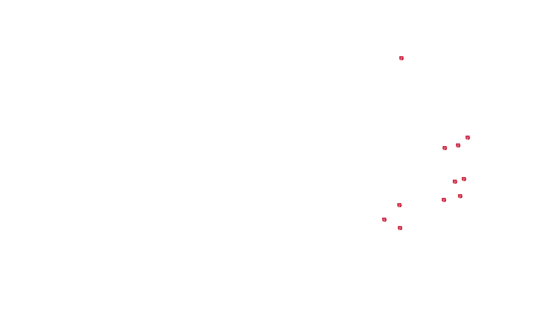 首页| 尊龙(中国集团)官方网站