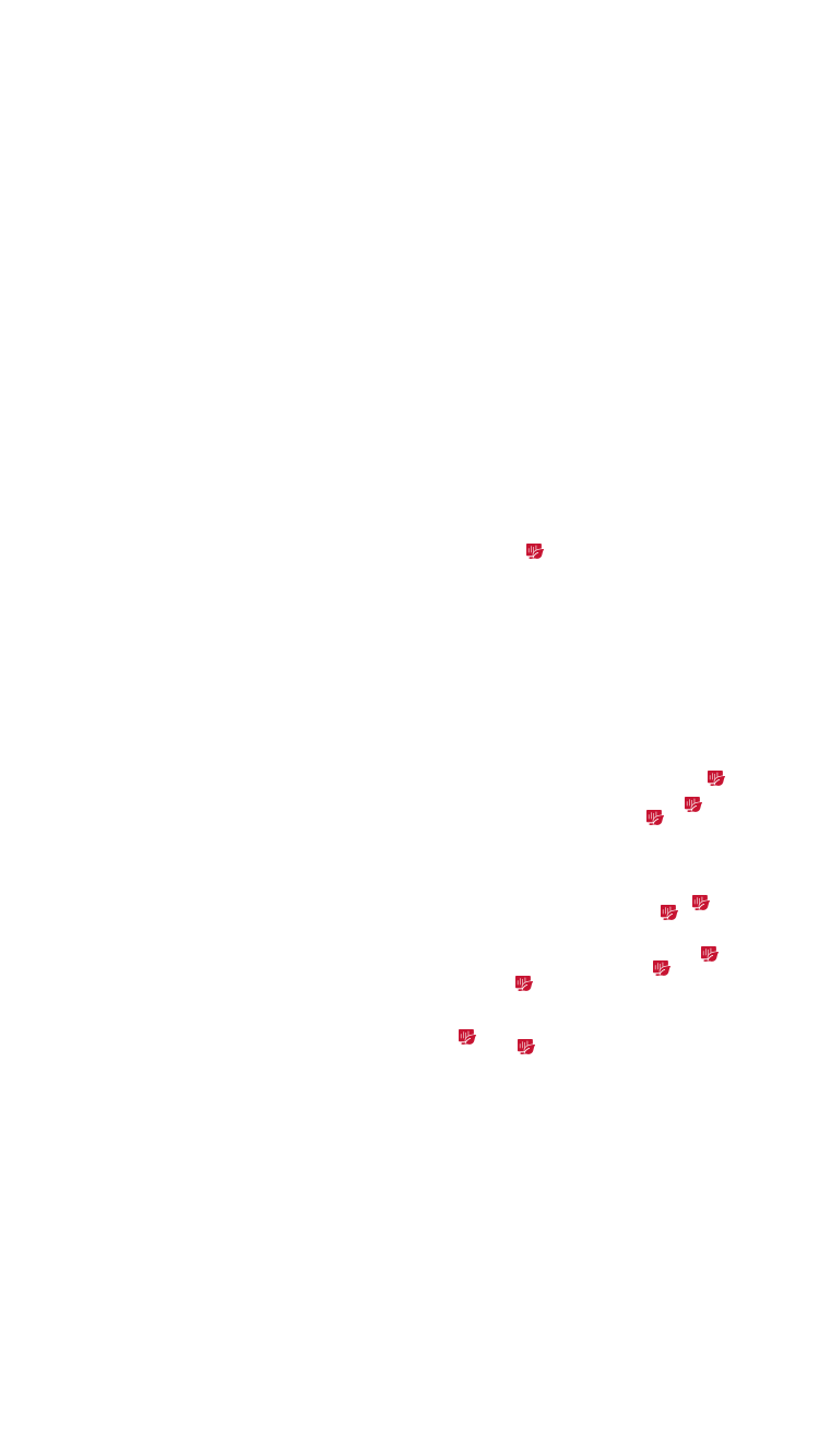 首页| 尊龙(中国集团)官方网站