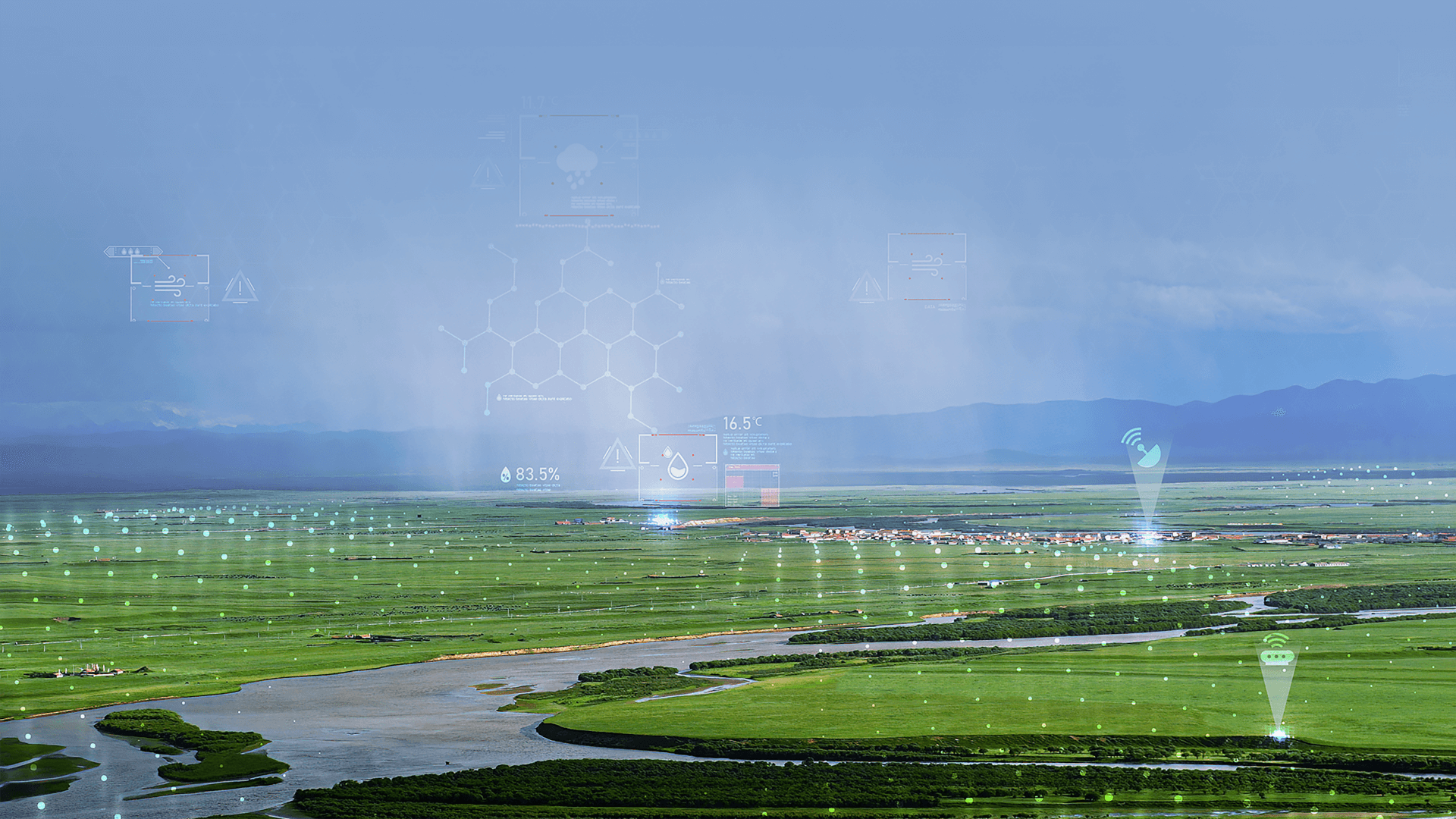 首页| 尊龙(中国集团)官方网站