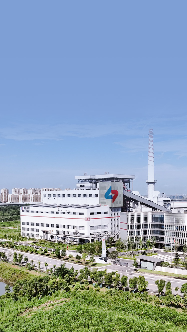 首页| 尊龙(中国集团)官方网站