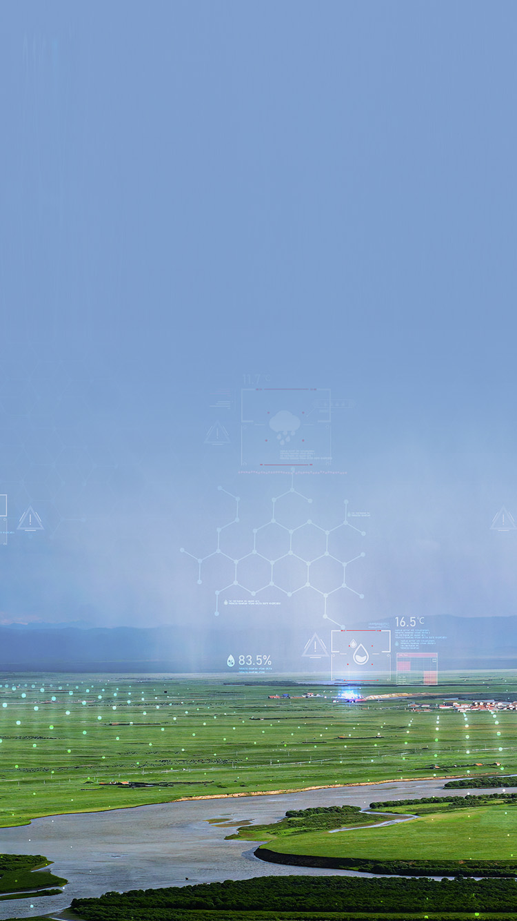 首页| 尊龙(中国集团)官方网站