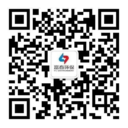 首页| 尊龙(中国集团)官方网站