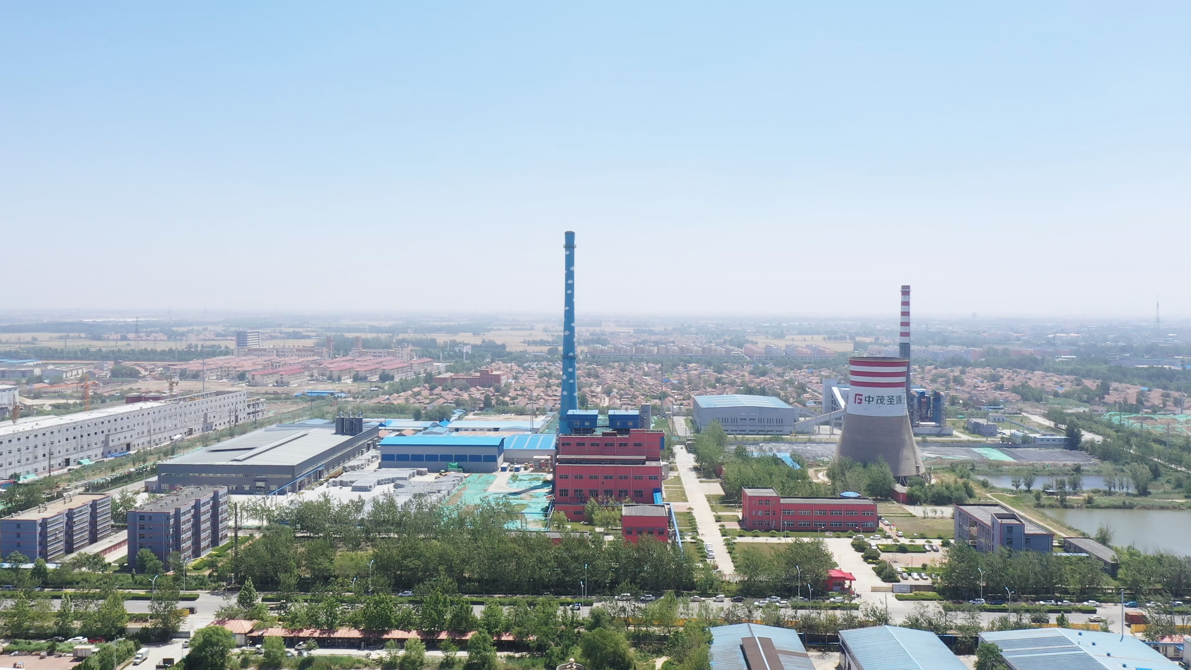 首页| 尊龙(中国集团)官方网站