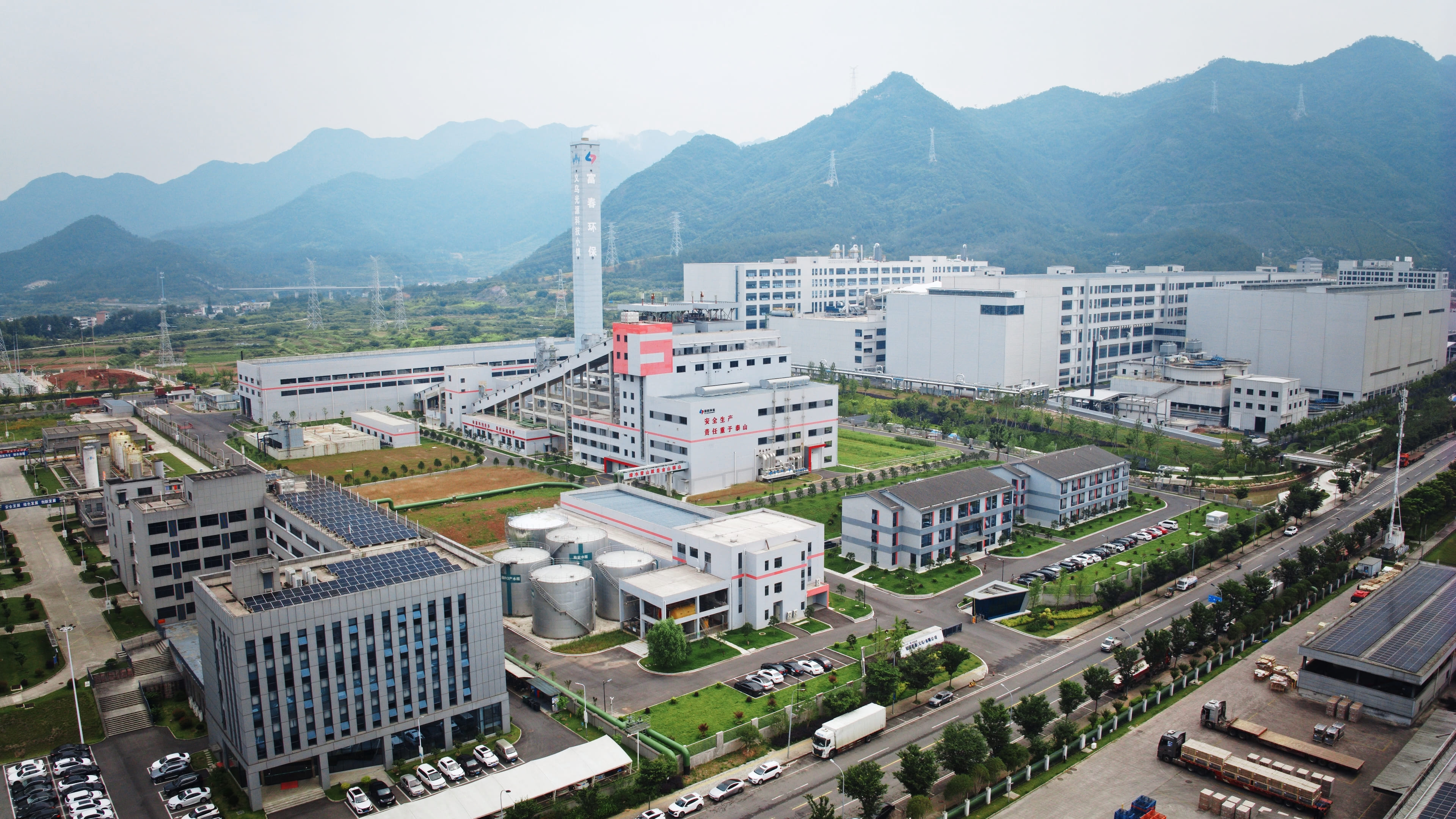 首页| 尊龙(中国集团)官方网站