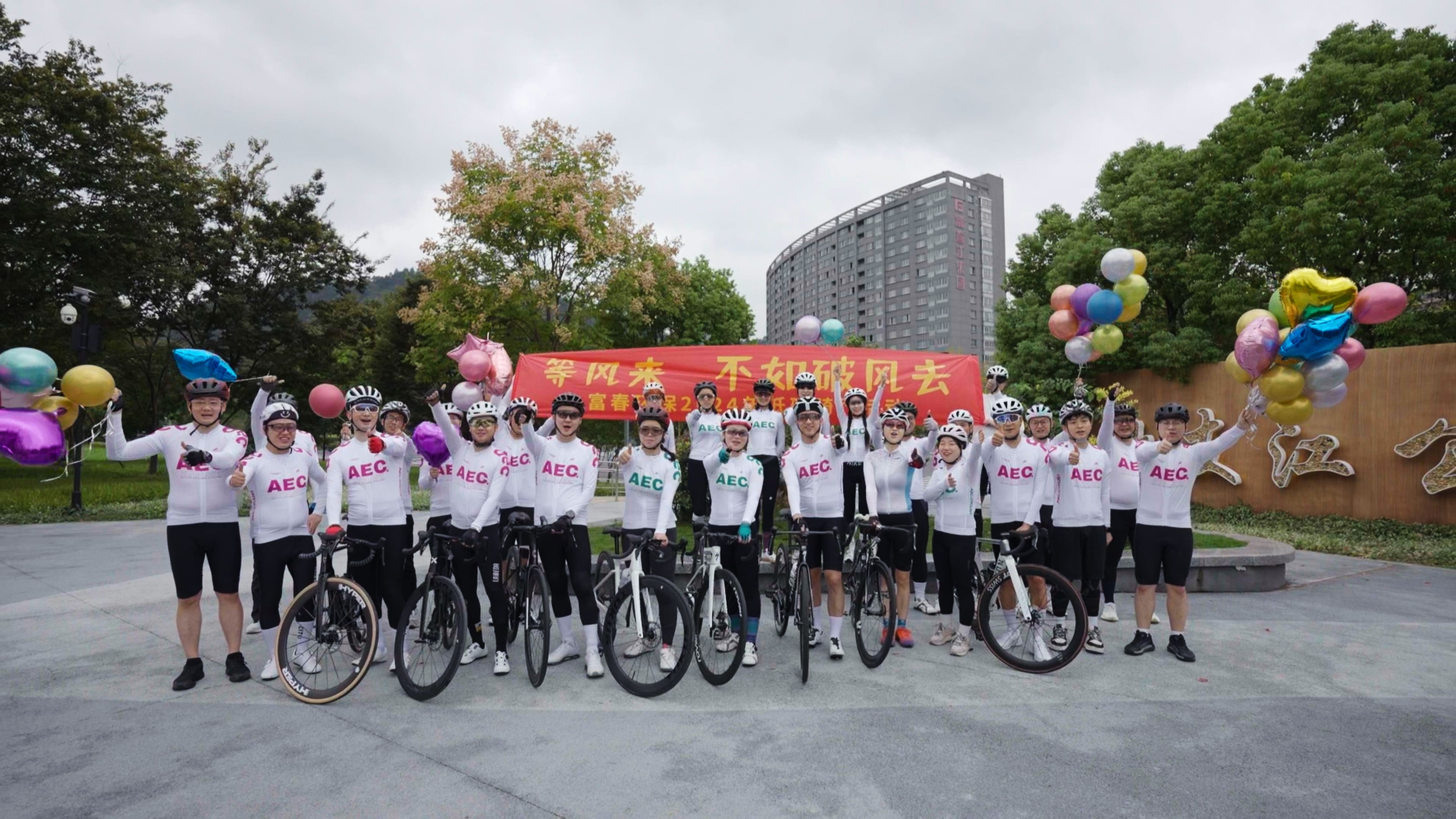 等风来，不如破风去——尊龙官方官网环７⒄沟吞计镄谢疃