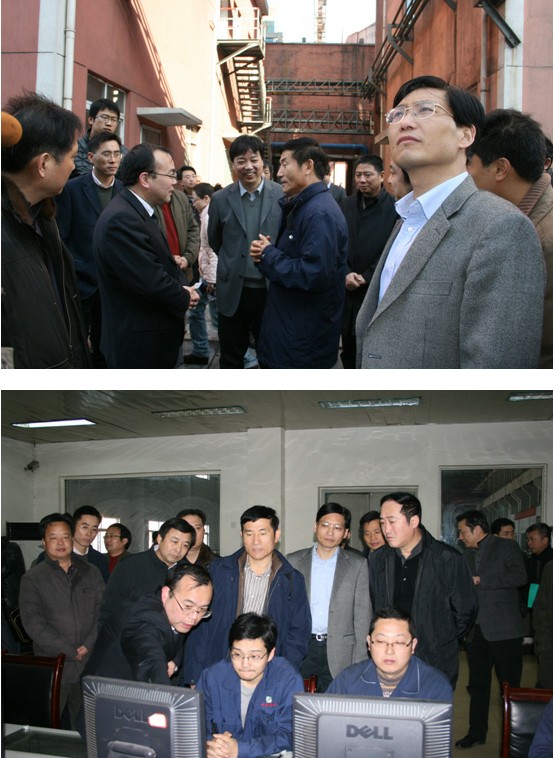 首页| 尊龙(中国集团)官方网站