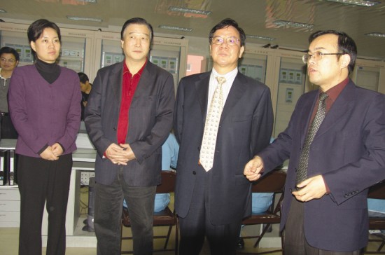 首页| 尊龙(中国集团)官方网站