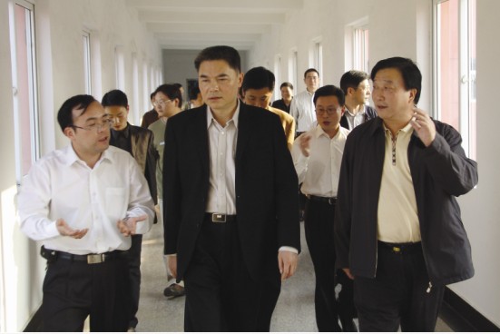 首页| 尊龙(中国集团)官方网站