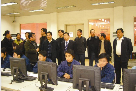 首页| 尊龙(中国集团)官方网站