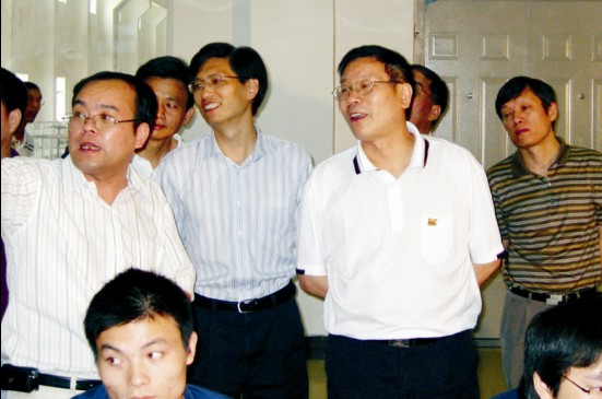 首页| 尊龙(中国集团)官方网站