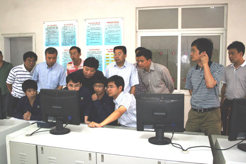 首页| 尊龙(中国集团)官方网站