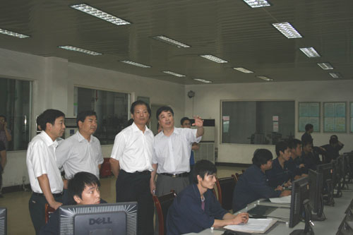 首页| 尊龙(中国集团)官方网站