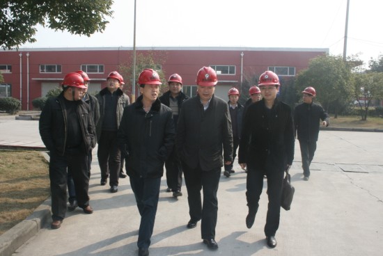 首页| 尊龙(中国集团)官方网站