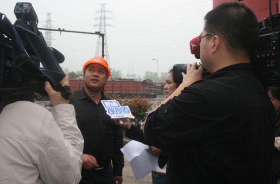 首页| 尊龙(中国集团)官方网站