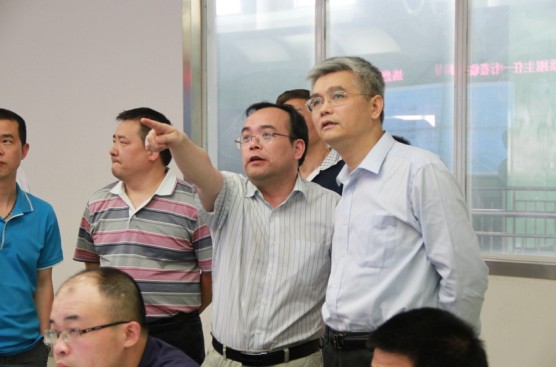 首页| 尊龙(中国集团)官方网站