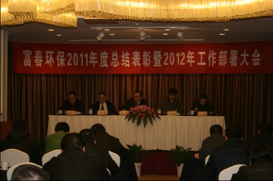 首页| 尊龙(中国集团)官方网站