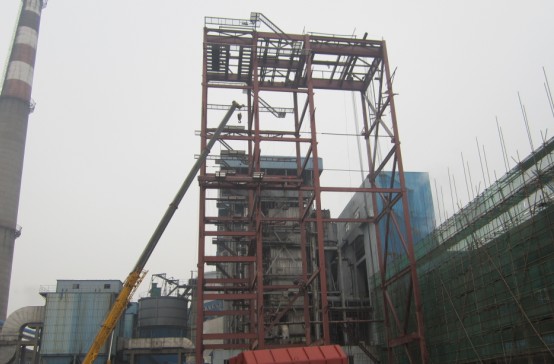 首页| 尊龙(中国集团)官方网站