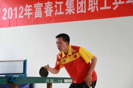 首页| 尊龙(中国集团)官方网站