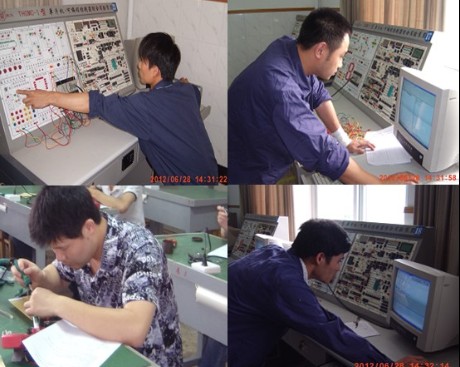 首页| 尊龙(中国集团)官方网站