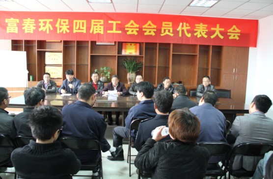 首页| 尊龙(中国集团)官方网站