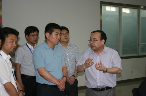 首页| 尊龙(中国集团)官方网站