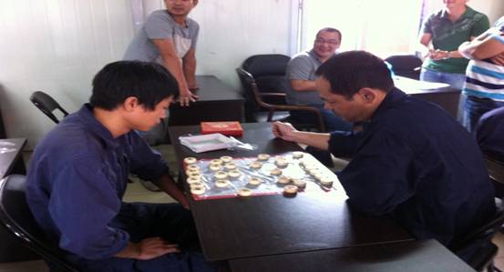 首页| 尊龙(中国集团)官方网站