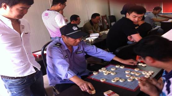 首页| 尊龙(中国集团)官方网站