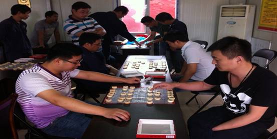 首页| 尊龙(中国集团)官方网站