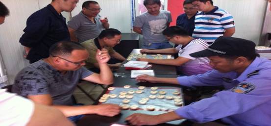 首页| 尊龙(中国集团)官方网站