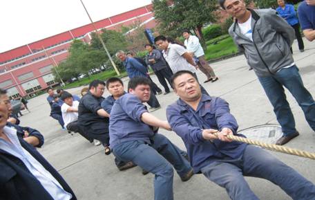 首页| 尊龙(中国集团)官方网站