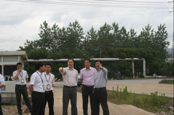 首页| 尊龙(中国集团)官方网站