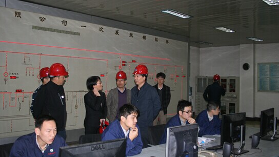 首页| 尊龙(中国集团)官方网站