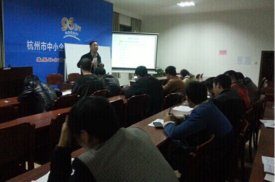 首页| 尊龙(中国集团)官方网站