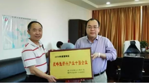 首页| 尊龙(中国集团)官方网站