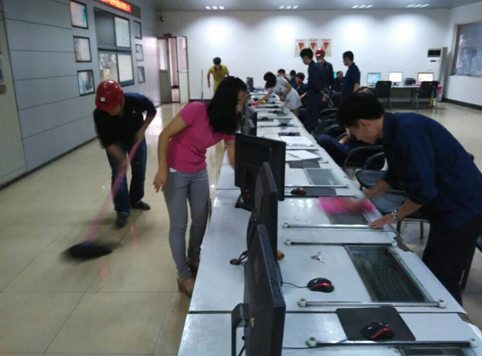 首页| 尊龙(中国集团)官方网站