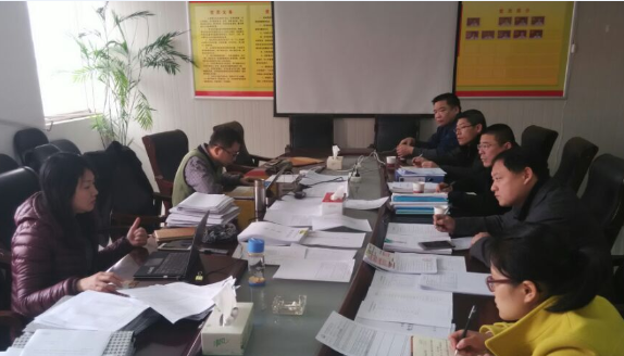 首页| 尊龙(中国集团)官方网站