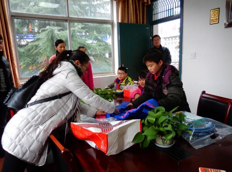 首页| 尊龙(中国集团)官方网站