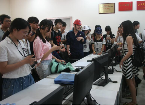 首页| 尊龙(中国集团)官方网站