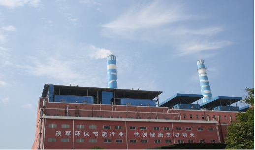 首页| 尊龙(中国集团)官方网站