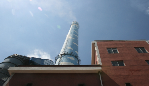 首页| 尊龙(中国集团)官方网站