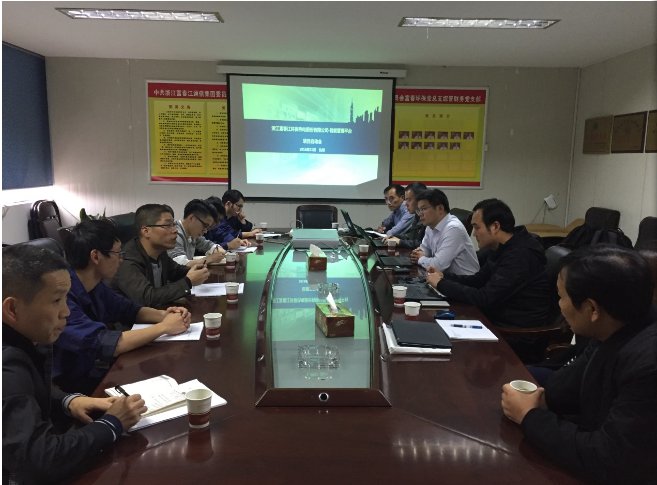 首页| 尊龙(中国集团)官方网站