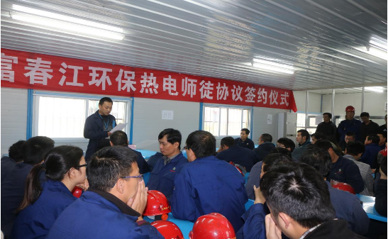 首页| 尊龙(中国集团)官方网站