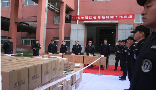 首页| 尊龙(中国集团)官方网站