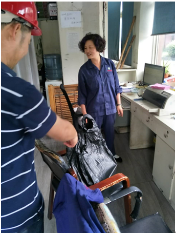 首页| 尊龙(中国集团)官方网站