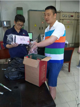 首页| 尊龙(中国集团)官方网站