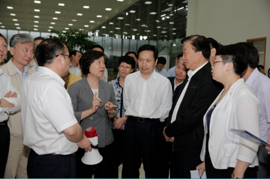 首页| 尊龙(中国集团)官方网站